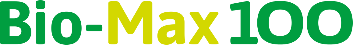 bio-max100